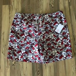 Men’s swimsuit Vineyard Vines for Target